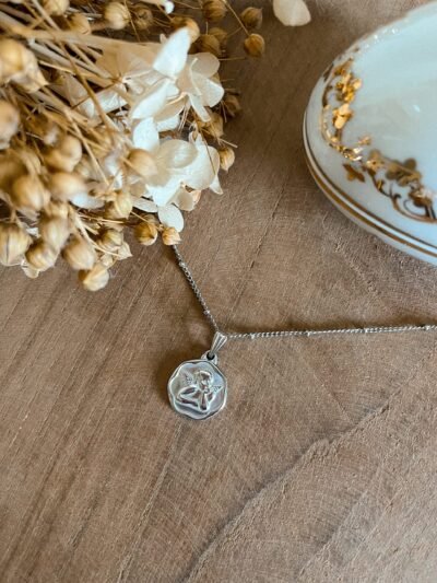 Collier - collier personnalisé - bijoux pierre naturelle - bijoux lithothérapie - pierre naturelle - pierre naturelle - lithothérapie - vertus des pierres - style hippie - bohème - hippie