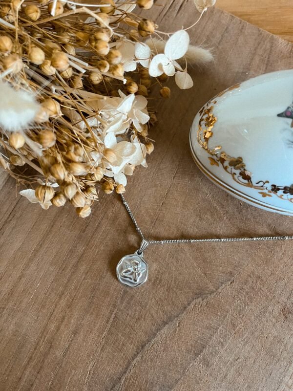 Collier - collier personnalisé - bijoux pierre naturelle - bijoux lithothérapie - pierre naturelle - pierre naturelle - lithothérapie - vertus des pierres - style hippie - bohème - hippie