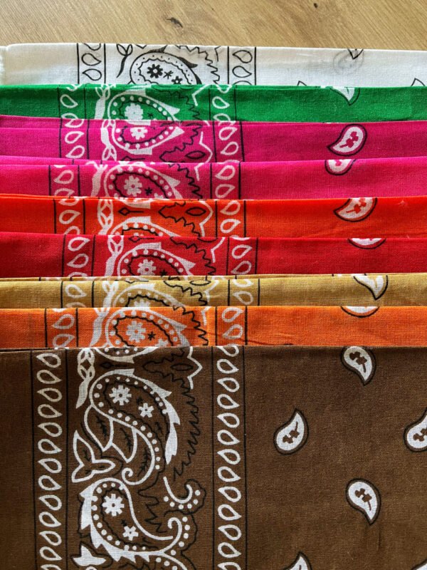 Bandana