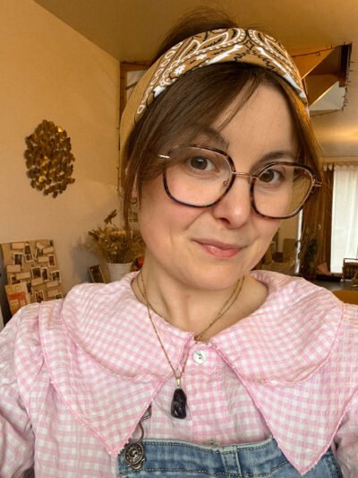 Bandana