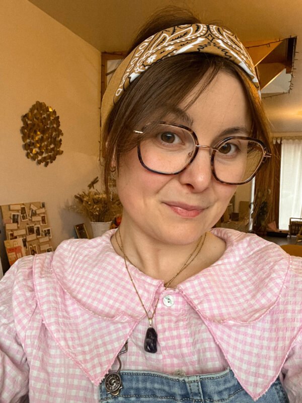 Bandana